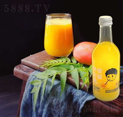 �󆢲Ͳ����r(sh��)ˬ�������֭â��֭