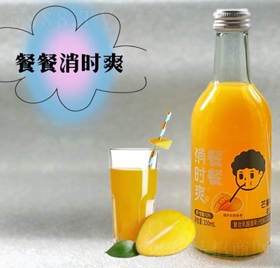 �󆢲Ͳ����r(sh��)ˬ�������֭â��֭���