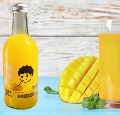 �󆢲Ͳ����r(sh��)ˬ�������֭���â��֭