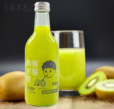 �󆢲Ͳ����rˬ������J����֭