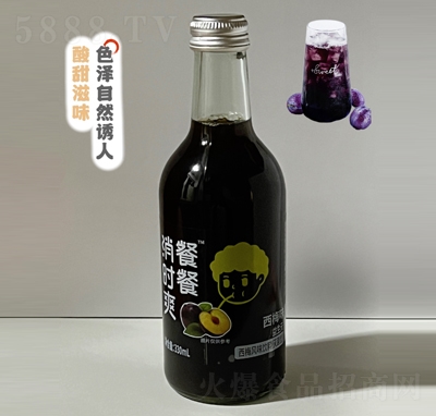 �󆢲Ͳ����rˬ��÷�L(f��ng)ζ���