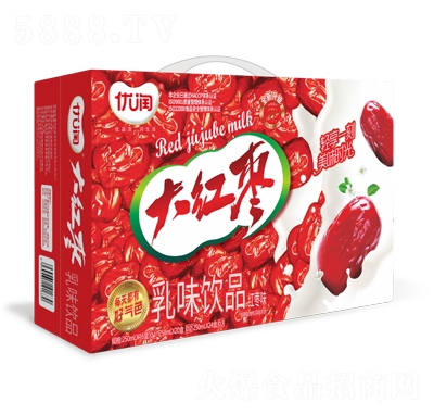 ��(y��u)����t����ζ�Ʒ���b