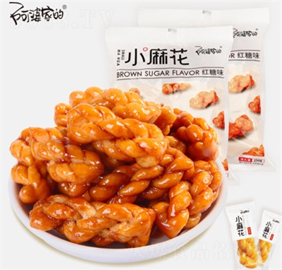 ���żҵĽ��}�t��С�黨���y(t��ng)���c(di��n)ɢ�Q���eС��ʳ