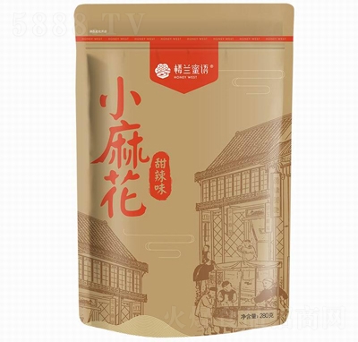 ���m���Z(y��)�ֹ�С�黨280g������ζ���e��ʳ���ִ�С�Դ��b