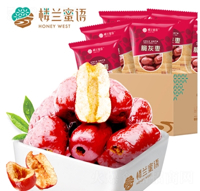 ���m���Z���ִ�җ�50g�½��o���ִ���Դ����t������ʳ�ඬ��