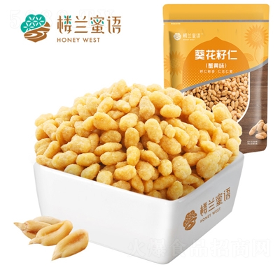 ���m���Zз�Sζ��������210g���e��ʳ��؛�خa(ch��n)������