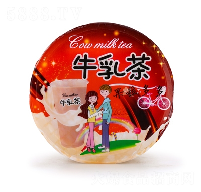 ����ţ���