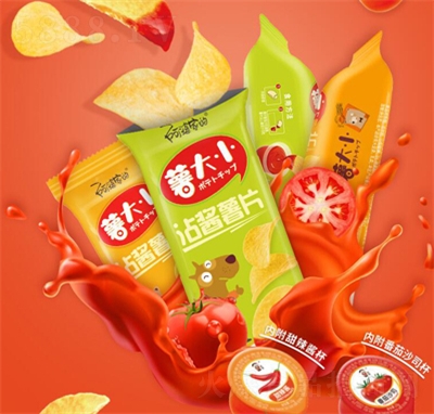 ���żҵ�����Сմ�u��Ƭ�W(w��ng)�t��ʳ