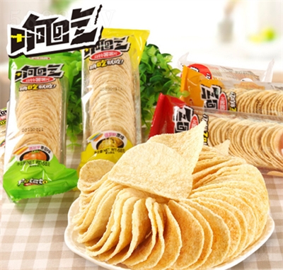 �L(f��ng)�푳���ը��Ƭ���l(f��)����Ƭ�����eʳƷ