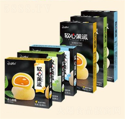 ܛ��Ǒ�������������eʳƷ