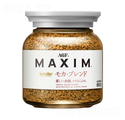 �ӛ�ձ��M���R����ķ���ȵ�o�����ܿ��Ȱ׹��b����(y��ng)��