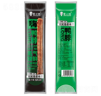 ��С�v��������֭ζ60g�����L����˺��ʳ���С�ԾW�t���e��ʳƷ