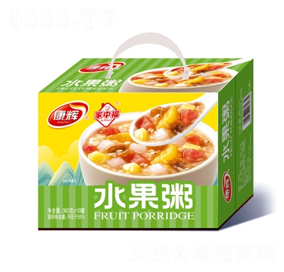 ���xˮ����360gX10��