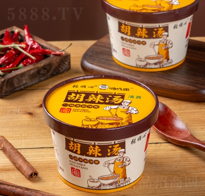 �˳Լ��°������65g