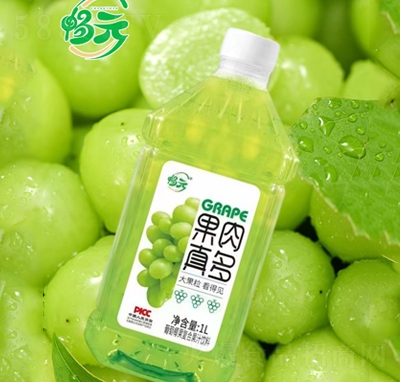 ��Ԫ������������֭����Ҭ����ζ���1L