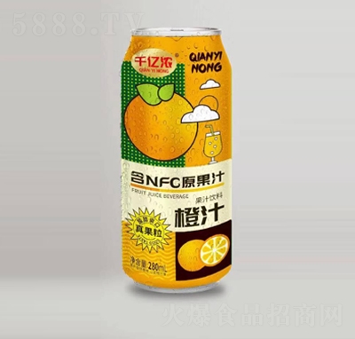 ǧ�|���֭��֭���280ml