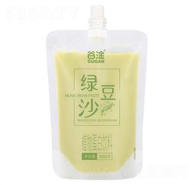 ���ƹ����Ʒ�G��ɳ300��