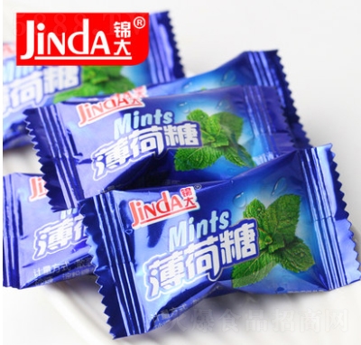 �\��������������¿ښ�Ӳ�����e��ʳ�ǹ�ɢ�b