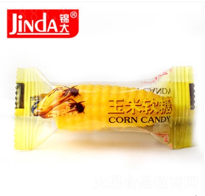 �\��������ܛ�ǽ�(j��ng)����f�ǹ����e���l(f��)ɢ�Q(ch��ng)��ͯ�^(gu��)����ζС��ʳ