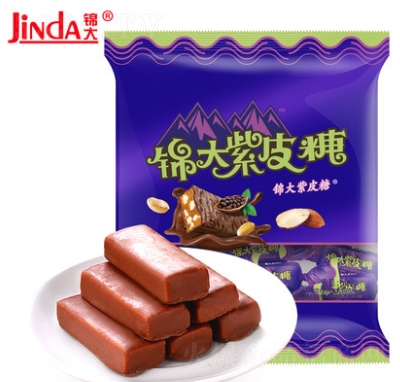 �\��������Ƥ�ǹ��ʊA���ɿ���ϲ�����e��ʳ�^(gu��)��؛��ʳ��Y��500g