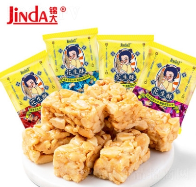 �\��֥�黨�������e��ʳ�㽭�خa(ch��n)���y(t��ng)�ֹ����c(di��n)