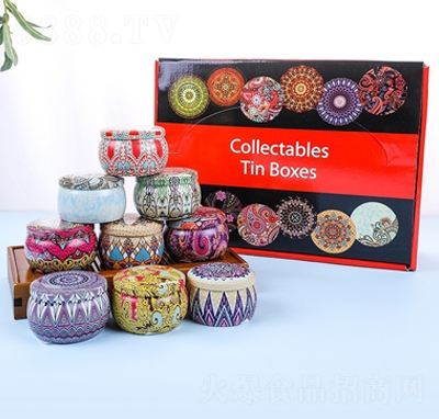 �]���W(w��ng)�t����ǹ��b�ٲ�����������(r��n)���Ǻ�Ƭ�����ǹ����eʳƷ