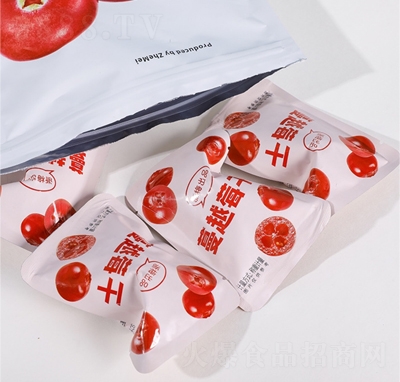 �]����÷���w����Խݮ��5��(d��)�����b�決��ţ܈?zh��)�ѩ����ԭ�Ϲ��ɾW(w��ng)�t��ʳ