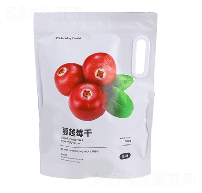 �]����÷���w����Խݮ��500�˺決��ţ܈?zh��)�ѩ����ԭ�Ϲ��ɾW�t��ʳ