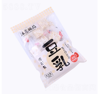 ����\Ʒ����208gѩ���ָ��c���eС�Ի����־W�t��ʳ������