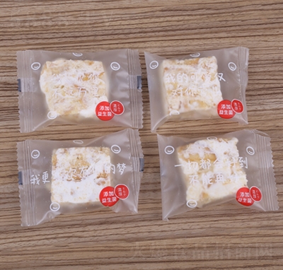 ����\Ʒ���骚�����bѩ���ָ��c���eС�Ի����־W�t��ʳ������