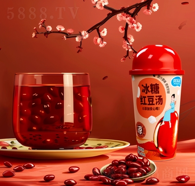 ��(y��u)��(l��)�ڱ��Ǽt���������(l��i)���400ml