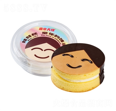 �쵓ͯ��ЦĘ���޵�����Ʒ���͊A�ĵ�����ʳ���b