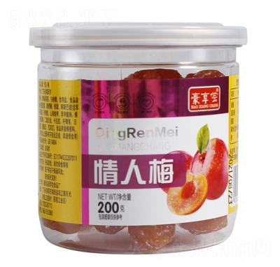 ����L����÷���b200�����T��ʳ���e��ʳ