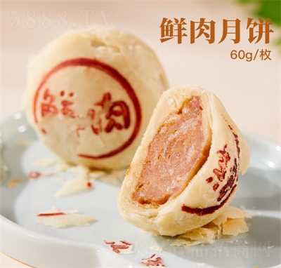 �f���S�����r����Ƥ����Kʽ�����ʳ�Y�����eʳƷ�r����c