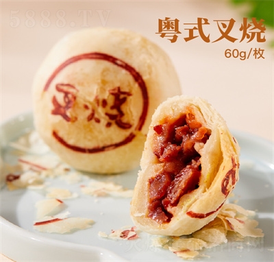 �f���S�����r����Ƥ����Kʽ�����ʳ�Y�����eʳƷ��ʽ������c