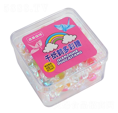 �����Ѿ�ǧ���Q�����100g�ǹ���ʳ���e��ʳ