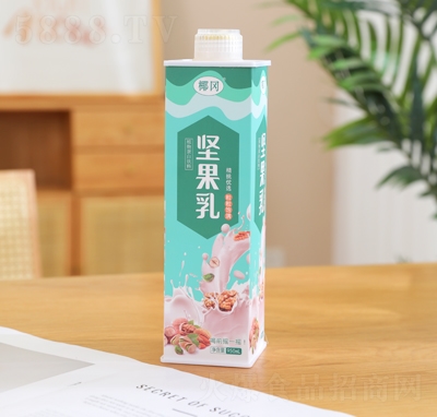 Ҭ�����ЈԹ���ֲ�ﵰ�����1L