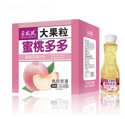 �L���´���������L(f��ng)ζ���1.5LX6