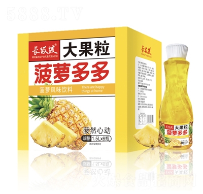 �L���´�������}�L(f��ng)ζ���1.5LX6