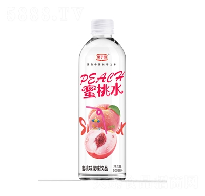 ���ӈ@����ζ��ζ�Ʒ500����