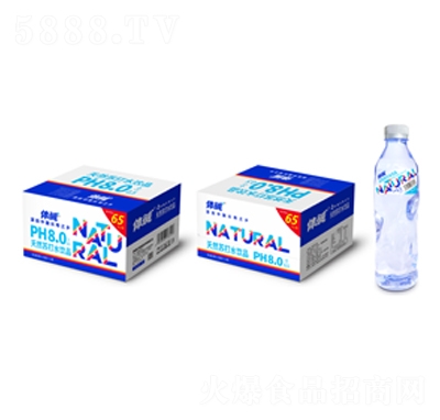 ���ӈ@�w�A��Ȼ�K��ˮ500ml��24ƿ