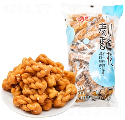 ��ϲ������С�黨֥��ζ416g�W(w��ng)�t�黨��С��ʳ