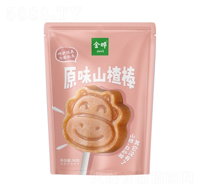 ���Сţɽ髰�ԭζ50g�W(w��ng)�t���e��ʳ