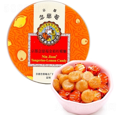 ��������C��(r��n)����60g��ۙ���ζ