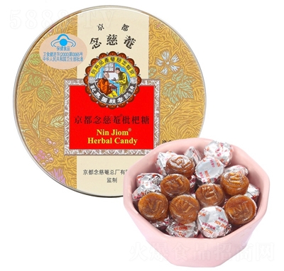 ��������C��(r��n)����60g����ζ