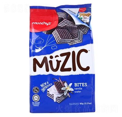 �R����������ζ�����90g��ʳ