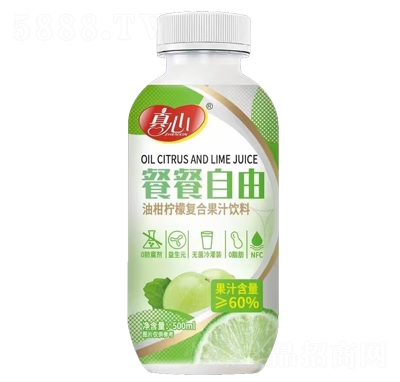 ���ĲͲ������͸̙��ʏͺϹ�֭���500ml