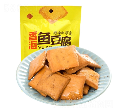 �㺣�~���������خa�~������ʳ���eʳƷ���l(f��)