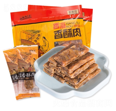 �㺣�i�����i��l����������خa�廨������ʳС�Դ���