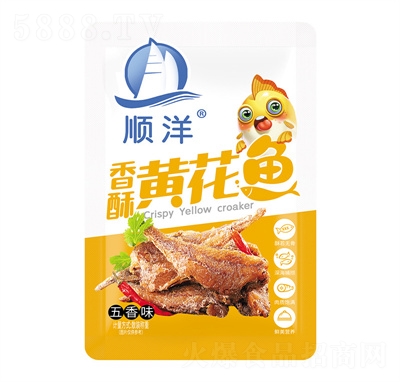 ���ʳƷ�����S���~���e��ʳ��ζС��ʳƷ